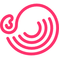 VoidRaft Logo